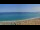 Webcam in Finale Ligure, 1.1 km