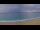 Webcam in Finale Ligure, 8.5 km