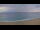 Webcam in Finale Ligure, 6.9 km