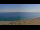 Webcam in Finale Ligure, 1.6 mi away