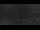 Webcam in Finale Ligure, 10.6 km