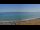 Webcam in Finale Ligure, 4.1 km