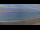 Webcam in Finale Ligure, 5.7 mi away