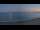 Webcam in Finale Ligure, 2.1 mi away