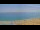 Webcam in Finale Ligure, 11.7 km
