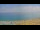 Webcam in Finale Ligure, 14.5 km