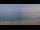 Webcam in Finale Ligure, 5.4 km