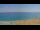 Webcam in Finale Ligure, 2.5 km
