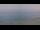 Webcam in Finale Ligure, 1.6 mi away