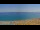 Webcam in Finale Ligure, 5.4 km