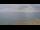 Webcam in Finale Ligure, 2.7 mi away