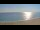 Webcam in Finale Ligure, 4.1 km