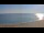 Webcam in Finale Ligure, 2.1 km