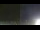 Webcam in Finale Ligure, 1.1 km