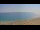 Webcam in Finale Ligure, 3.7 km