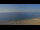 Webcam in Finale Ligure, 8.5 km