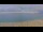 Webcam in Finale Ligure, 1 mi away