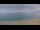 Webcam in Finale Ligure, 1.6 mi away