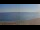Webcam in Finale Ligure, 8.5 km