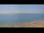 Webcam in Finale Ligure, 8.5 km