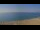 Webcam in Finale Ligure, 1.1 km entfernt