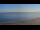 Webcam in Finale Ligure, 0.8 mi away