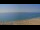 Webcam in Finale Ligure, 8.5 km entfernt