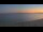 Webcam in Finale Ligure, 2.1 km
