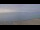 Webcam in Finale Ligure, 10.6 km