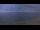 Webcam in Finale Ligure, 2.1 km entfernt