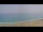 Webcam in Finale Ligure, 1.1 km