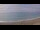 Webcam in Finale Ligure, 14.7 km