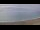 Webcam in Finale Ligure, 14.7 km