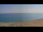 Webcam in Finale Ligure, 8.5 km
