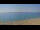 Webcam in Finale Ligure, 1.1 km