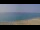 Webcam in Finale Ligure, 8.3 km