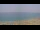 Webcam in Finale Ligure, 11.7 km