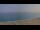Webcam in Finale Ligure, 6.9 km