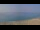Webcam in Finale Ligure, 2.5 km