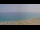 Webcam in Finale Ligure, 3.7 km