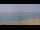Webcam in Finale Ligure, 5.4 km