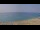 Webcam in Finale Ligure, 8.5 km