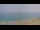 Webcam in Finale Ligure, 6.9 km