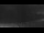 Webcam in Finale Ligure, 0.8 mi away