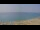 Webcam in Finale Ligure, 4.1 km