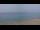 Webcam in Finale Ligure, 8.5 km