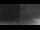 Webcam in Finale Ligure, 11.7 km