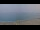 Webcam in Finale Ligure, 10.6 km