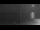 Webcam in Finale Ligure, 1.1 km