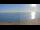 Webcam in Finale Ligure, 10.6 km